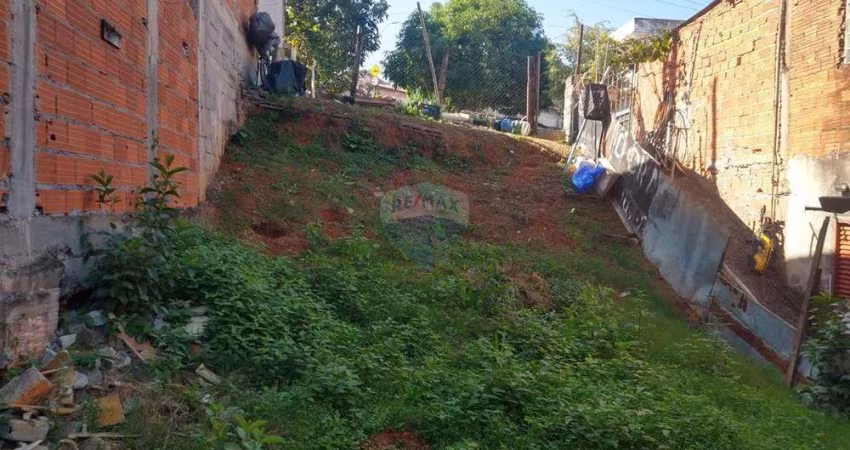 Ótimo Terreno a venda no Residencial Dom Bosco/ OFERTA POR TEMPO LIMITADO