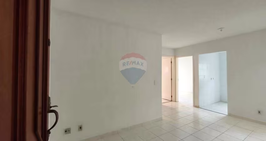 ALUGA-SE APARTAMENTO INCLUSO CONDOMÍNIO - RES. COLINAS 01/ CAJURU, SJCAMPOS/SP