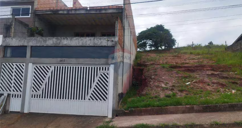 TERRENO A VENDA |  ACEITA FINANCIAMENTO E ESTUDA PROPOSTA POR APARTAMENTOS NA REGIÃO