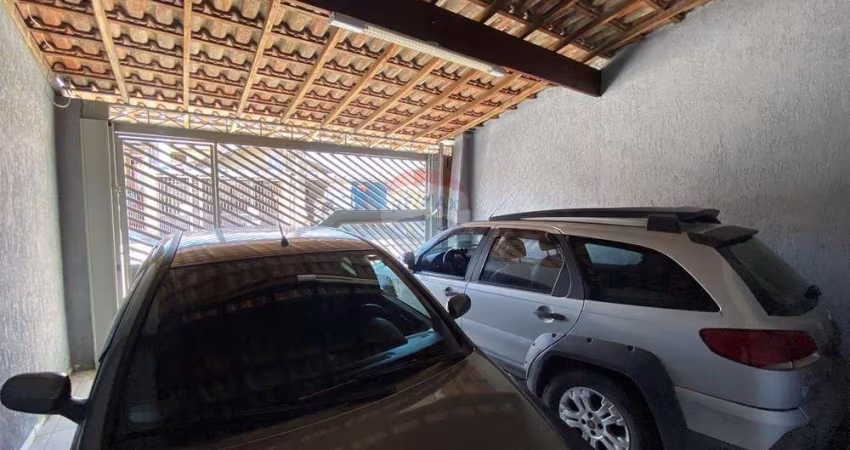 OPORTUNIDADE: CASA A VENDA NO GALO BRANCO