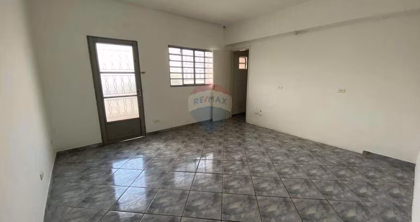 Invista: Sala Comercial no Galo Branco para Locação!