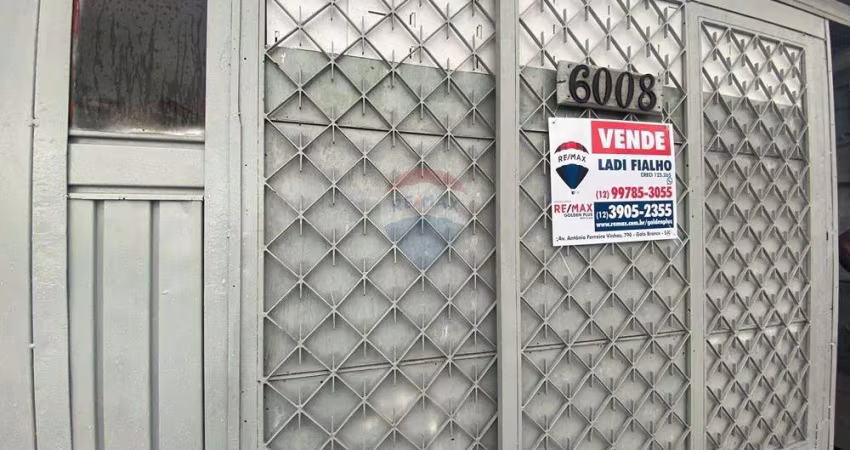 02 CASAS A VENDA EM SANTA LUZIA - OPORTUNIDADE DE INVESTIMENTO