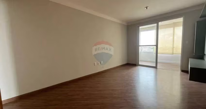 Lindo apartamento no jardim satélite com 3 dormitórios sendo 1 suíte, são josé dos campos, sp.