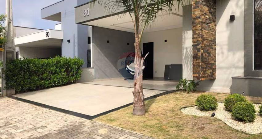 Casa com 3 Quartos e 3 banheiros à Venda, 150 m² por R$ 930.000,00