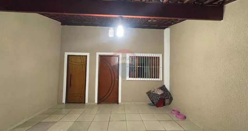 Casa com 03 dormitorios galo branco/são jose dos campos /sp.