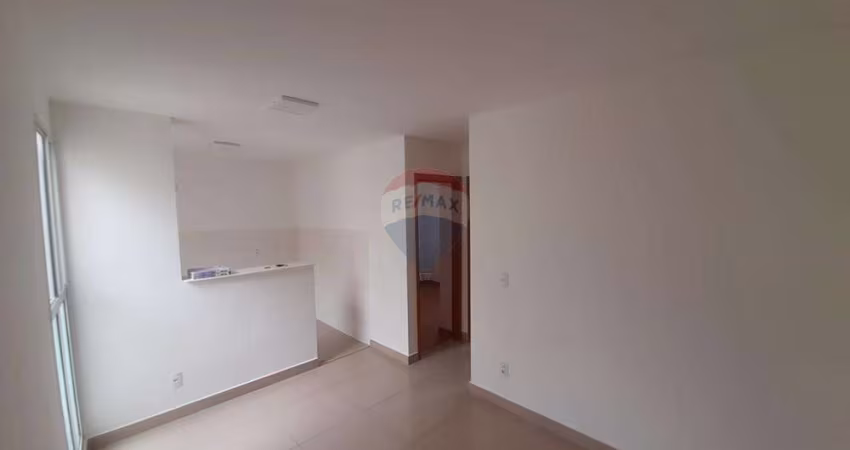 Apartamento no Portal Santa Inês, ao lado do Jardim São José