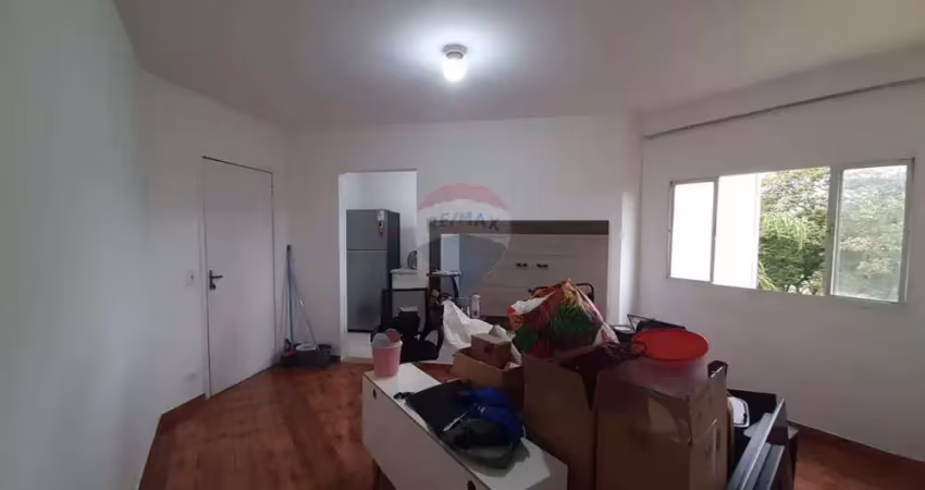 APTO PARA LOCAÇÃO NO STA INÊS II