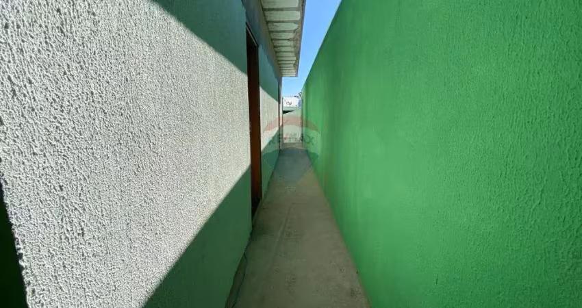 Kitnet / Stúdio para alugar na Vila Tesouro, São José dos Campos 