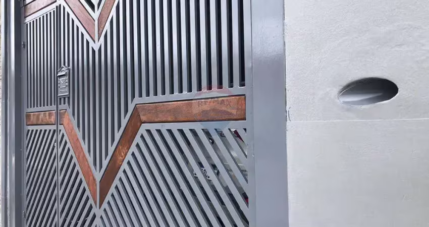 Excelente casa no galo branco (eugenio de melo), sjcampos - sp: parcela entrada diretamente com a imobiliária!!