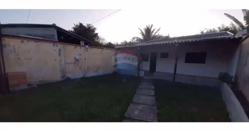 Aluga-se edícula no jardim das flores r$ 1150,00 incluso condomínio
