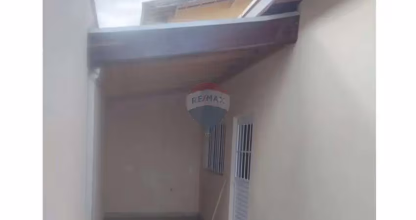 Casa nova no santa julia em são josé dos campos  local tranquilo e seguro