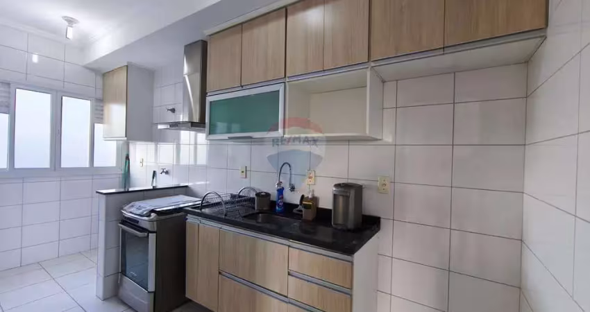 Lindo apartamento jardim america - são josé dos campos/sp