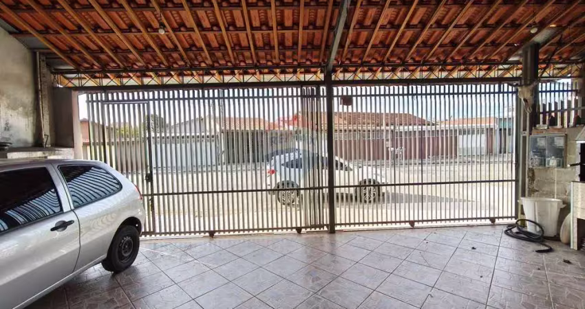 Casa a venda no bairro santa ines 1 são josé dos campos/sp