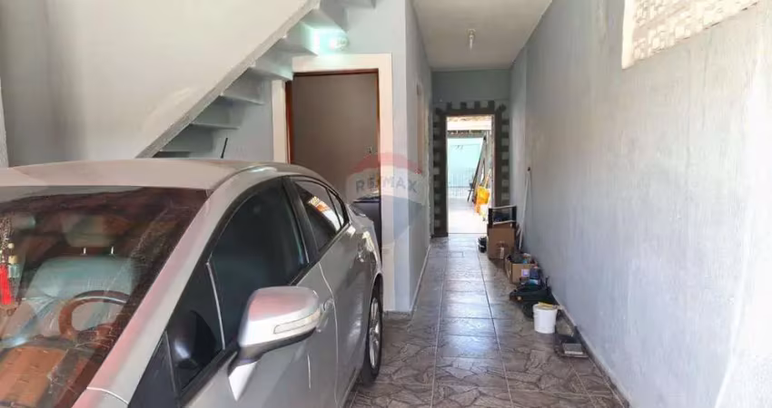 *aluga-se kitnets - bairro galo branco, são josé dos campos*