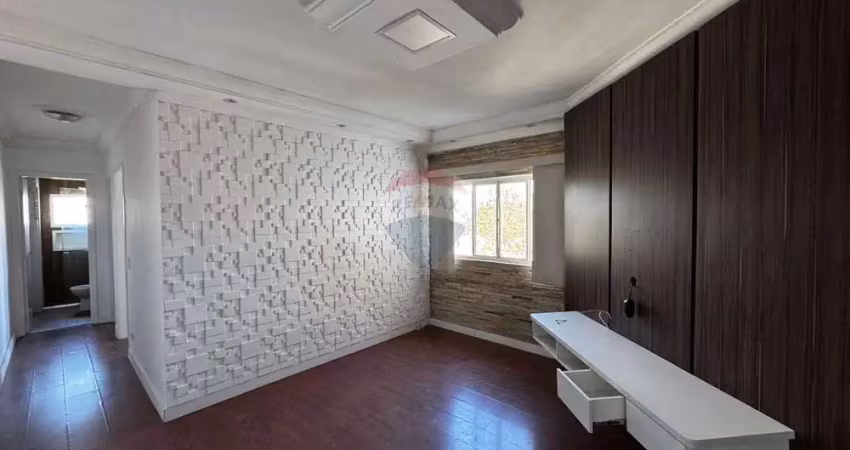 Oportunidade!!! apartamento a venda no mantiqueira ii, sjcampos/sp