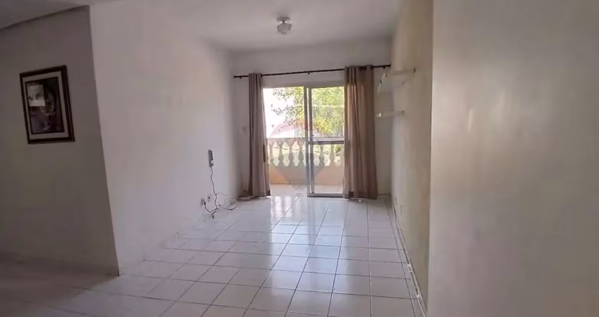 Apartamento para venda: vilaggio di antonini, sjcampos/sp