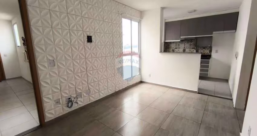 Aluga-se lindo apartamento no condomínio campo marini zona leste , são josé dos campos, são paulo