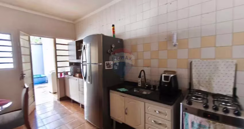 Oportunidade rara no residencial jardim das flores – venda exclusiva à vista!