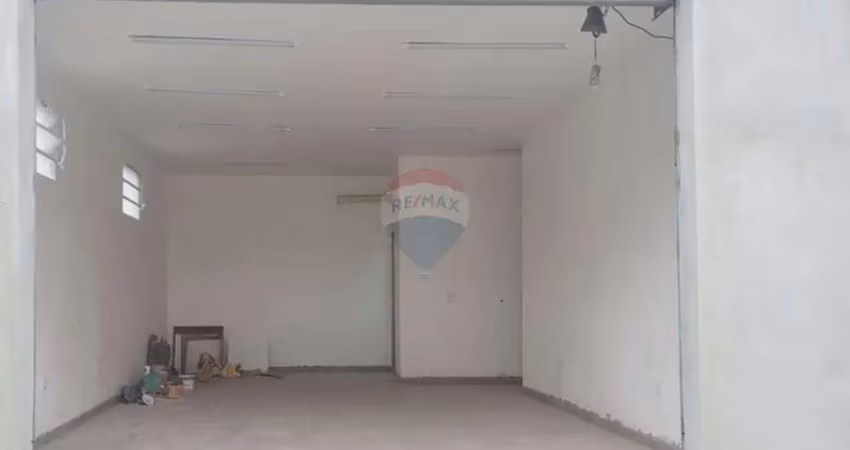 Ponto comercial para alugar no Conjunto Residencial Galo Branco, São José dos Campos 