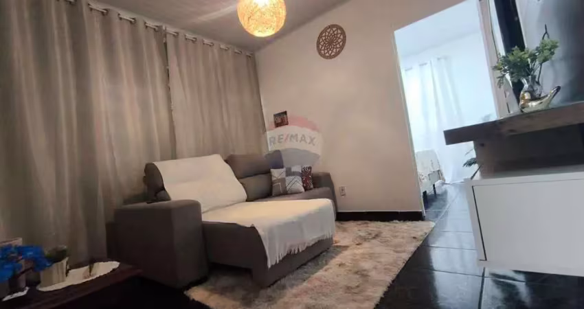 Excelente casa à venda no residencial ribeira – jardim itapuã, eugênio de melo / são josé dos campos
