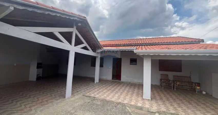 Casa edícula para locação em aldeias da serra, caçapava - sp!