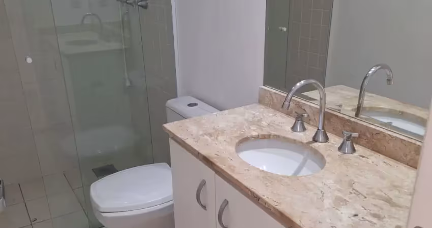 Casa com 3 quartos à venda na Rua das Camélias, 10000, Residencial das Flores, Várzea Paulista