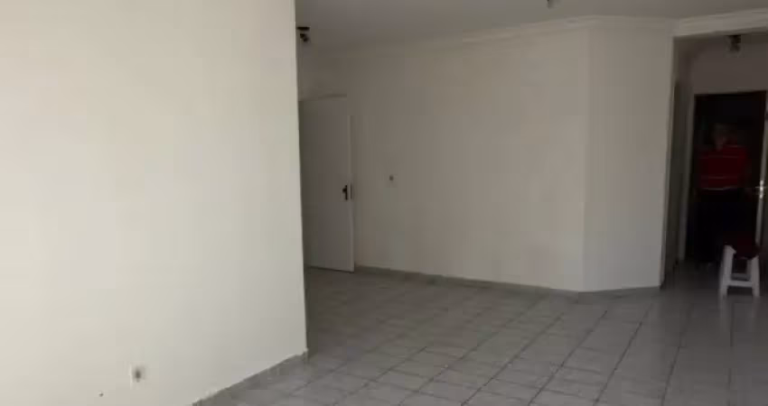 Apartamento com 3 quartos à venda na Rua do Retiro, 2172, Vila das Hortências, Jundiaí