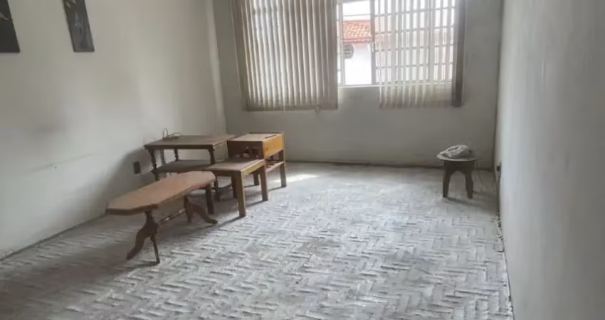 Casa com 2 quartos à venda na Vila Vianelo, Jundiaí 