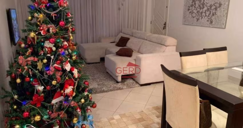 Casa com 2 dormitórios à venda, 140 m² por R$ 850.000,00 - Presidente Altino - Osasco/SP