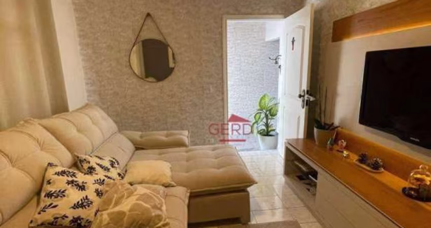 Casa 03 dormitórios à Venda e Locação Jardim Nova Coimbra, Cotia, SP