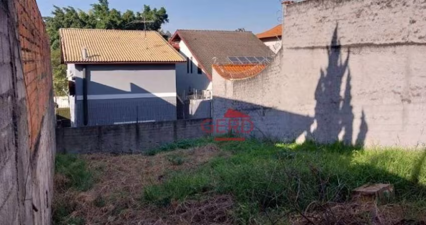 Terreno Residencial à venda,  Jardim Adalgisa, Osasco - TE0030.