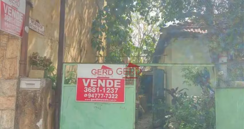 Terreno residencial à venda, km 18, osasco - te0066.