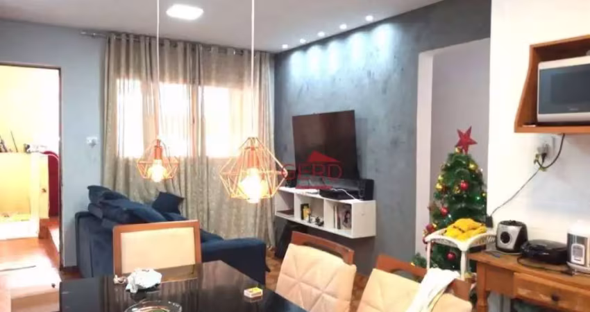 Casa  270m² à venda, Cipava, Osasco ,SP