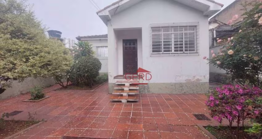 Casa Residencial à venda, Presidente Altino, Osasco - CA0519.