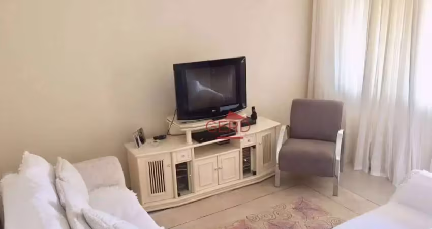 Casa Residencial à venda, Cipava, Osasco - CA0563.