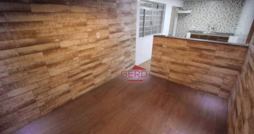 Casa Residencial à venda, Quitaúna, Osasco - CA0632