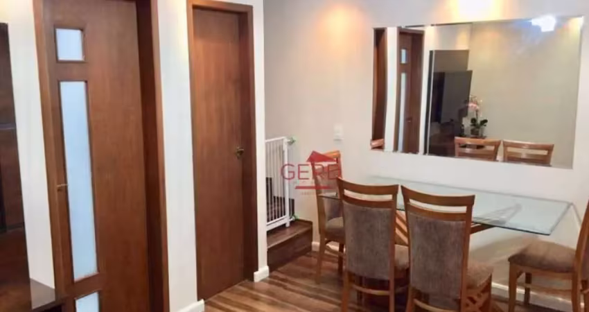 Casa Residencial à venda, Quitaúna, Osasco - CA0824.