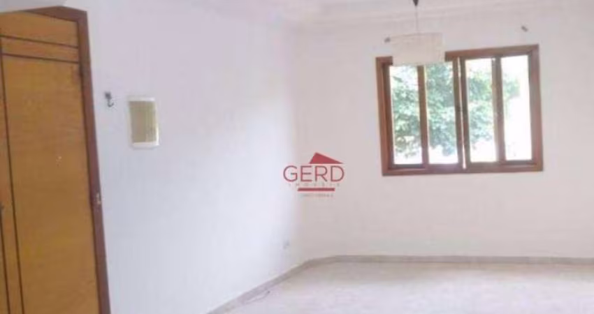 Casa Residencial à venda, Jardim Nova Coimbra, Cotia - CA0849.