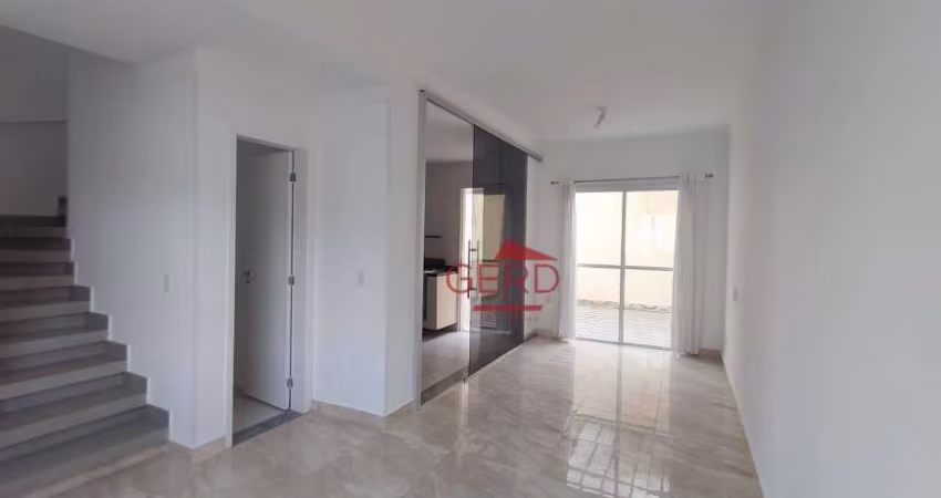 Casa Reformada em Cotia com 3 Dorms, Suíte, Piscina e Espaço Gourmet – Próx. Km23 Raposo Tavares