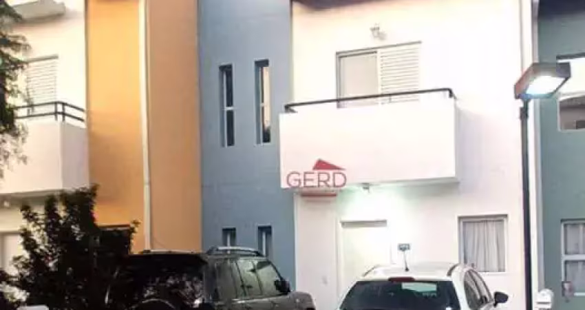 Viva com estilo: casa de 3 quartos à venda em paisagem renoir, cotia, sp - condomínio viva a vida!