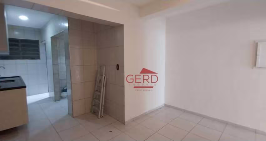 Casa Térrea à Venda no Jaguaré, São Paulo – 3 Dorms, 101m², Próxima à USP e Shopping Continental