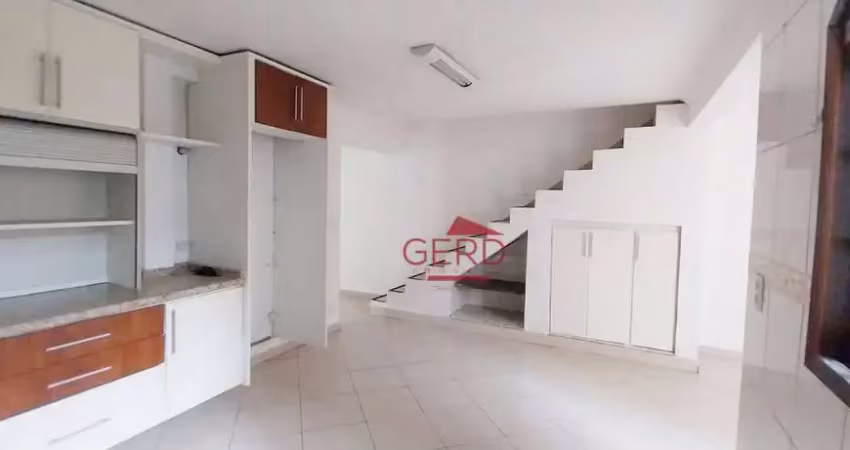 Casa com 4 dormitórios à venda em osasco – varanda gourmet e 2 vagas!