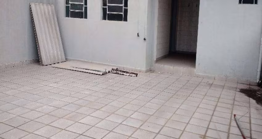 Salão para alugar, 380 m² por R$ 6.500,00/mês - Presidente Altino - Osasco/SP