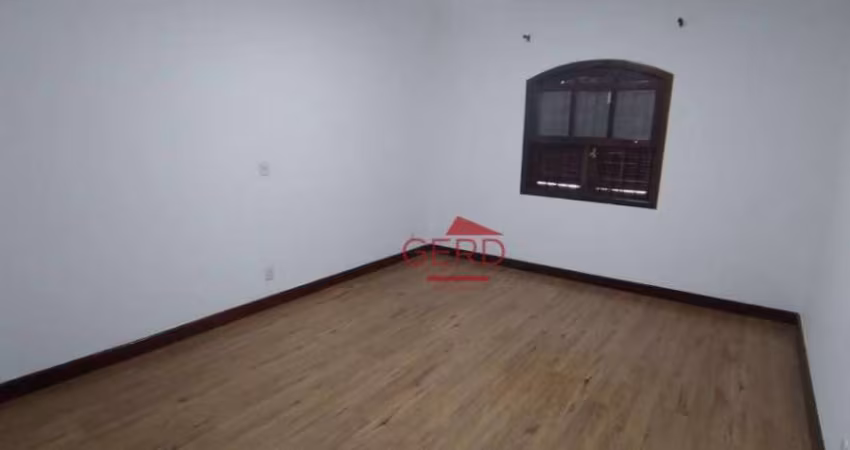 Casa com 3 dormitórios, 204 m² - venda por R$ 1.000.000,00 ou aluguel por R$ 6.311,54/mês - Vila Yara - Osasco/SP