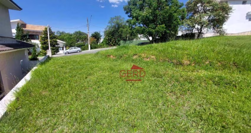 Terreno à venda, 81725 m² por R$ 800.000,00 - Tarumã - Santana de Parnaíba/SP