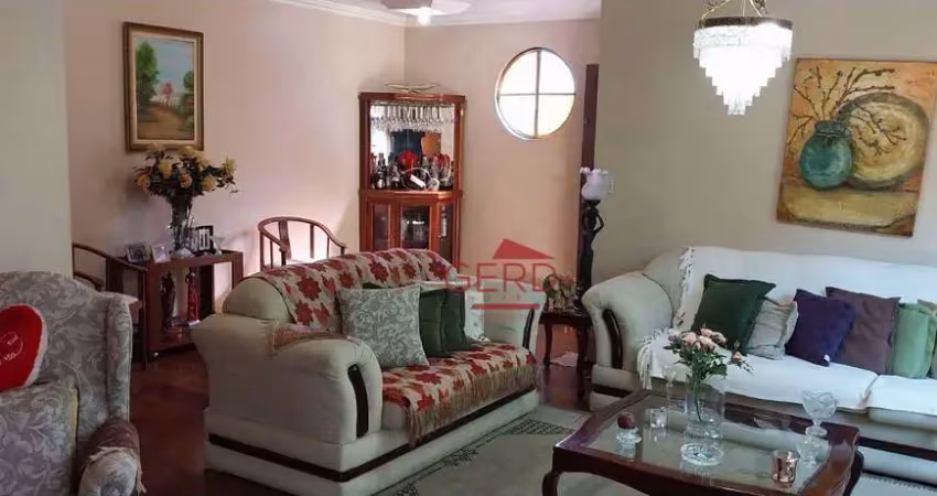Casa mobiliada com edícula e 3 dormitórios – vede ou aluga, renda imediata em presidente altino!