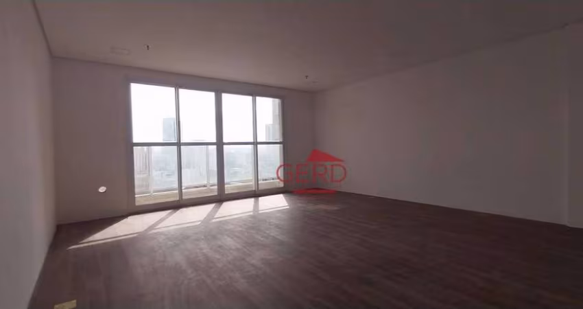 Sala Comercial para alugar, 33 m² por R$ 2.786/mês - Centro - Osasco/SP