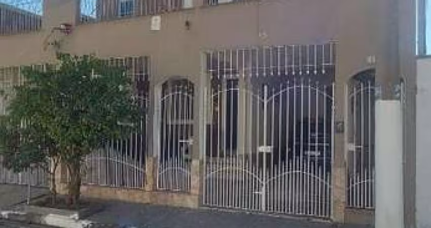 Casa a venda no Bairro de Presidente Altino