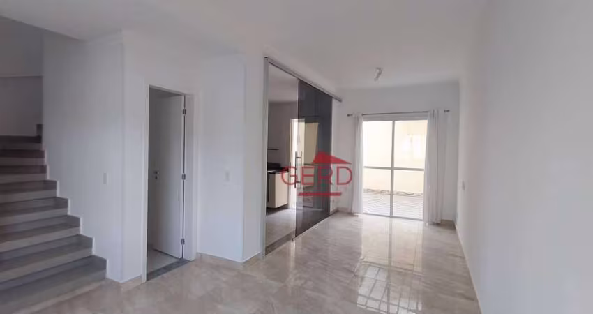 Oportunidade em Cotia: Casa com Quintal, Piscina e Área de Lazer por R$ 480.000 - Próximo à Granja Viana