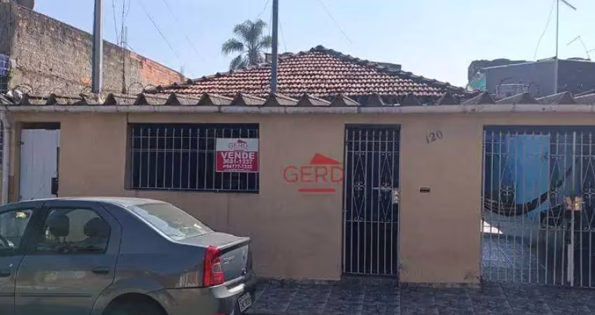 Imóvel com 3 casas para investimento no rochdale! a venda no